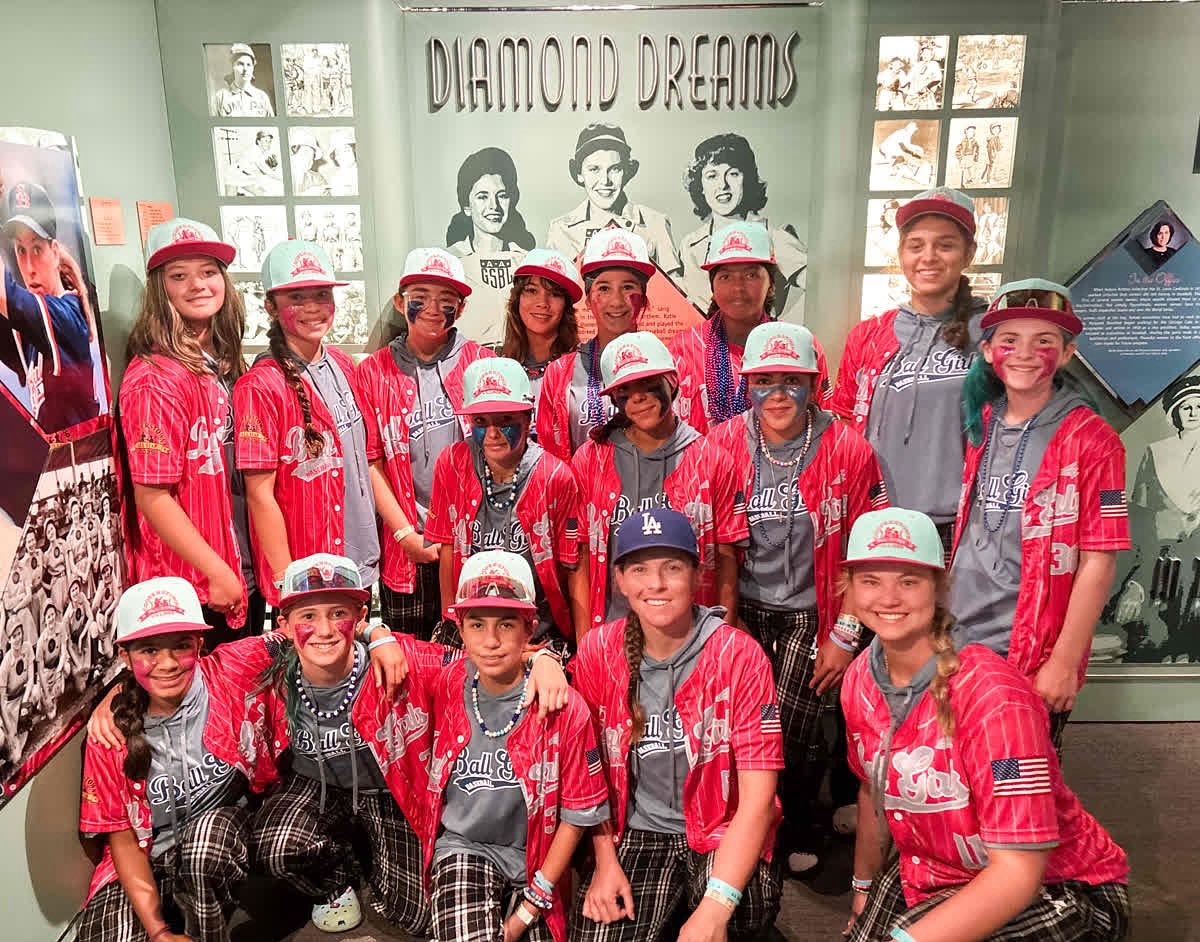 Board and governance practices