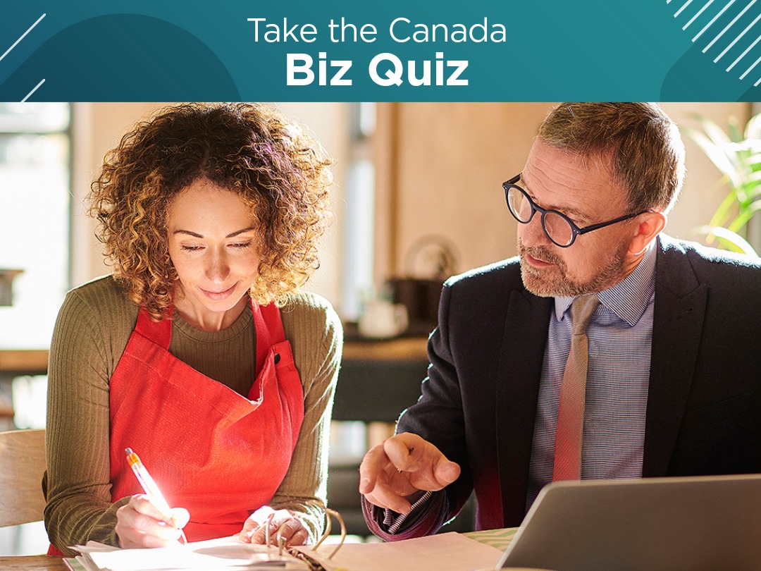 Workforce and job preparation